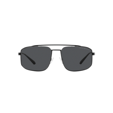 EMPORIO ARMANI EA2139 300187