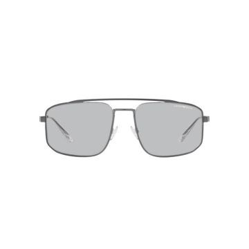 EMPORIO ARMANI EA2139 300387