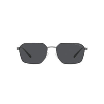 EMPORIO ARMANI EA2140 300387