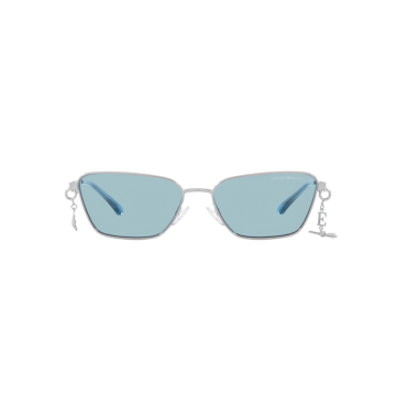 EMPORIO ARMANI EA2141 301580