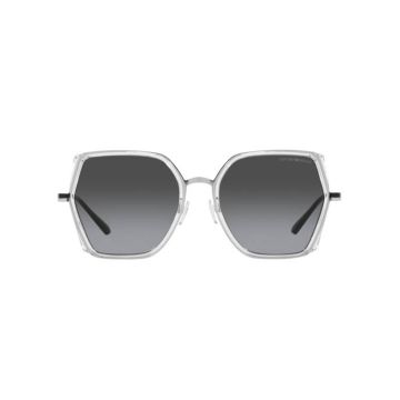 EMPORIO ARMANI EA2142D 30158G