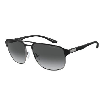 EMPORIO ARMANI EA2144 336511