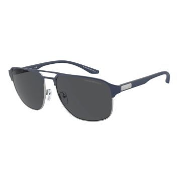 EMPORIO ARMANI EA2144 336887