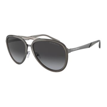 EMPORIO ARMANI EA2145 33578G