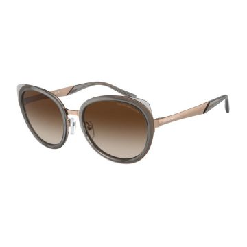 EMPORIO ARMANI EA2146 336113