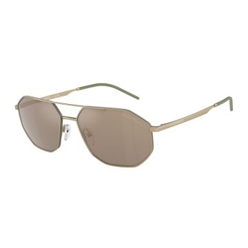 EMPORIO ARMANI EA2147 30025A