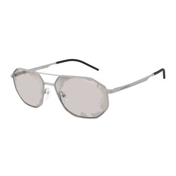 EMPORIO ARMANI EA2147 30157F