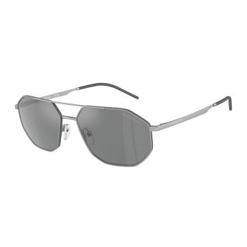 EMPORIO ARMANI EA2147 30456G
