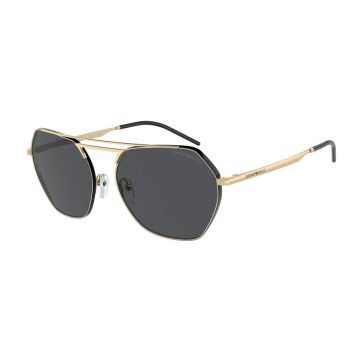 EMPORIO ARMANI EA2148 301387