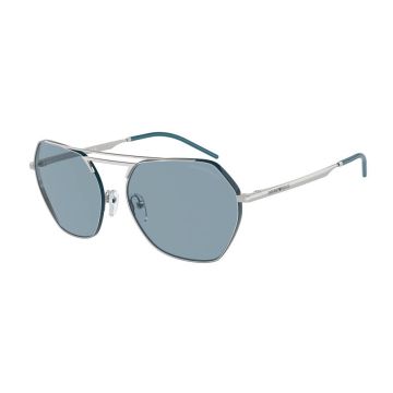 EMPORIO ARMANI EA2148 301580
