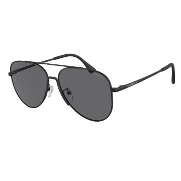 EMPORIO ARMANI EA2149D 300181
