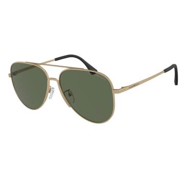 EMPORIO ARMANI EA2149D 300271