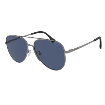 EMPORIO ARMANI EA2149D 300380