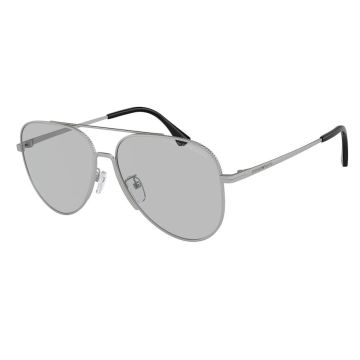 EMPORIO ARMANI EA2149D 304587