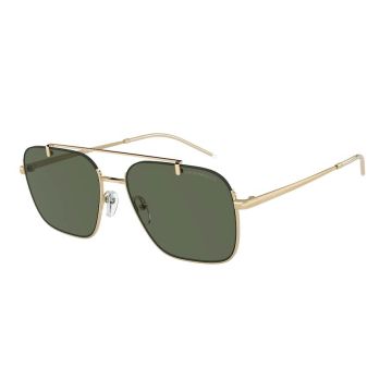 EMPORIO ARMANI EA2150 301371