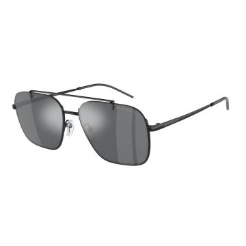 EMPORIO ARMANI EA2150 30146G