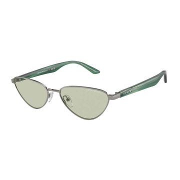 EMPORIO ARMANI EA2153 3010/2