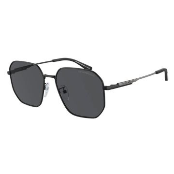 EMPORIO ARMANI EA2154D 300187
