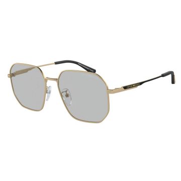 EMPORIO ARMANI EA2154D 300287