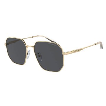 EMPORIO ARMANI EA2154D 301387