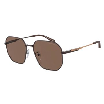 EMPORIO ARMANI EA2154D 320173