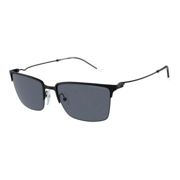 EMPORIO ARMANI EA2155 300187