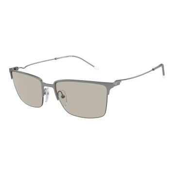 EMPORIO ARMANI EA2155 3003/3