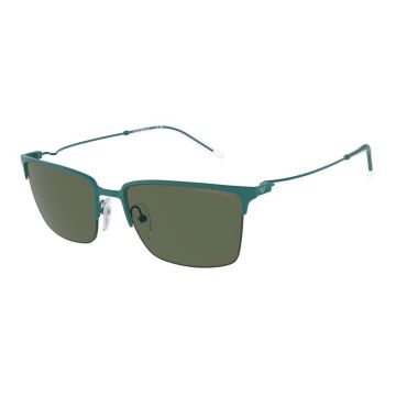 EMPORIO ARMANI EA2155 337971