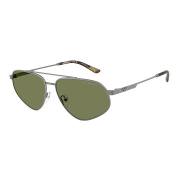 EMPORIO ARMANI EA2156 30032A