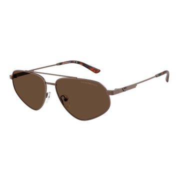 EMPORIO ARMANI EA2156 300673