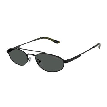 EMPORIO ARMANI EA2157 300187