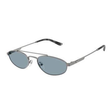 EMPORIO ARMANI EA2157 300372