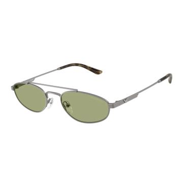 EMPORIO ARMANI EA2157 300382