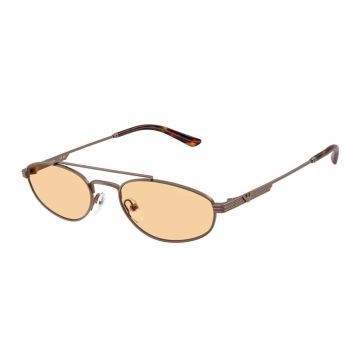 EMPORIO ARMANI EA2157 3006/7