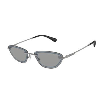 EMPORIO ARMANI EA2158 3003/1