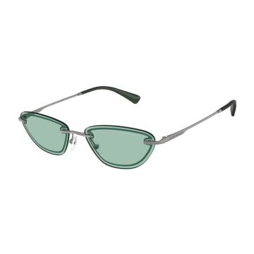 EMPORIO ARMANI EA2158 3003/2