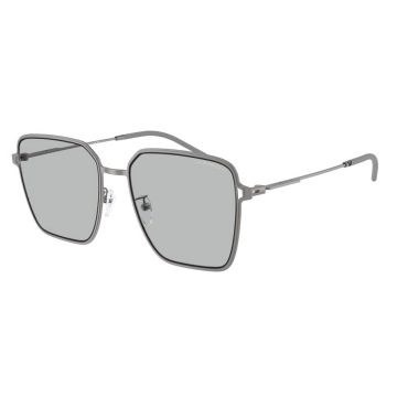EMPORIO ARMANI EA2159D 300387