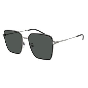 EMPORIO ARMANI EA2159D 301487