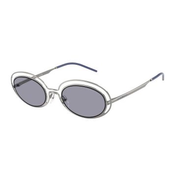 EMPORIO ARMANI EA2160 301080