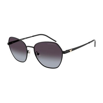 EMPORIO ARMANI EA2161 30018G