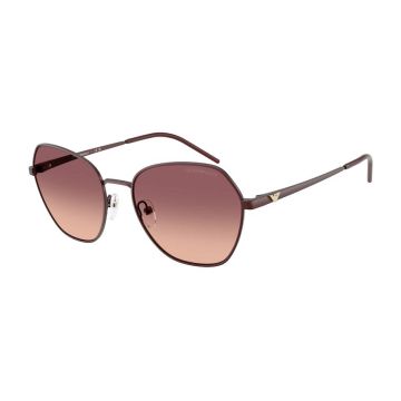 EMPORIO ARMANI EA2161 34018D