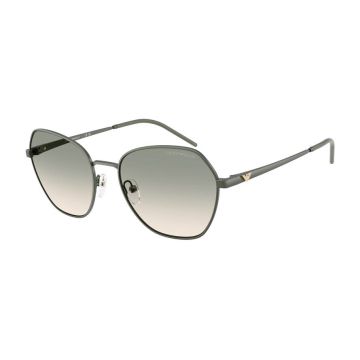 EMPORIO ARMANI EA2161 34022C