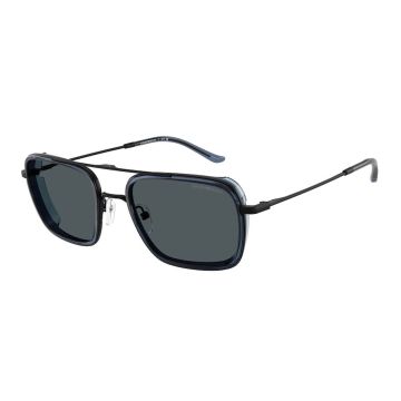 EMPORIO ARMANI EA2162 300180