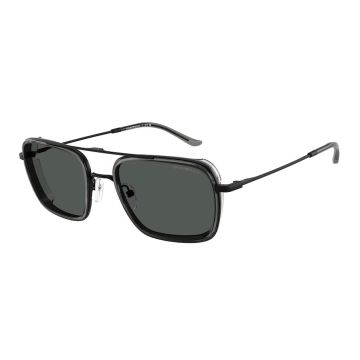 EMPORIO ARMANI EA2162 300187