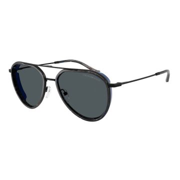 EMPORIO ARMANI EA2163 300180