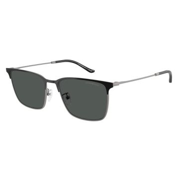 EMPORIO ARMANI EA2164D 300187