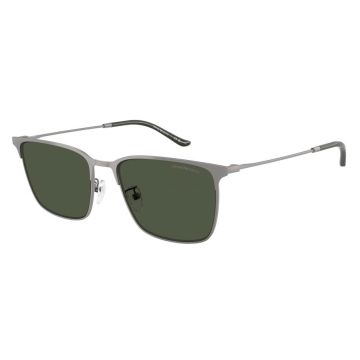 EMPORIO ARMANI EA2164D 30039A