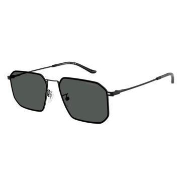 EMPORIO ARMANI EA2165D 300187