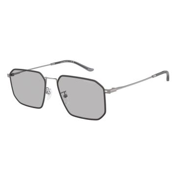 EMPORIO ARMANI EA2165D 300387