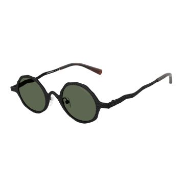 EMPORIO ARMANI EA2166 3001/2